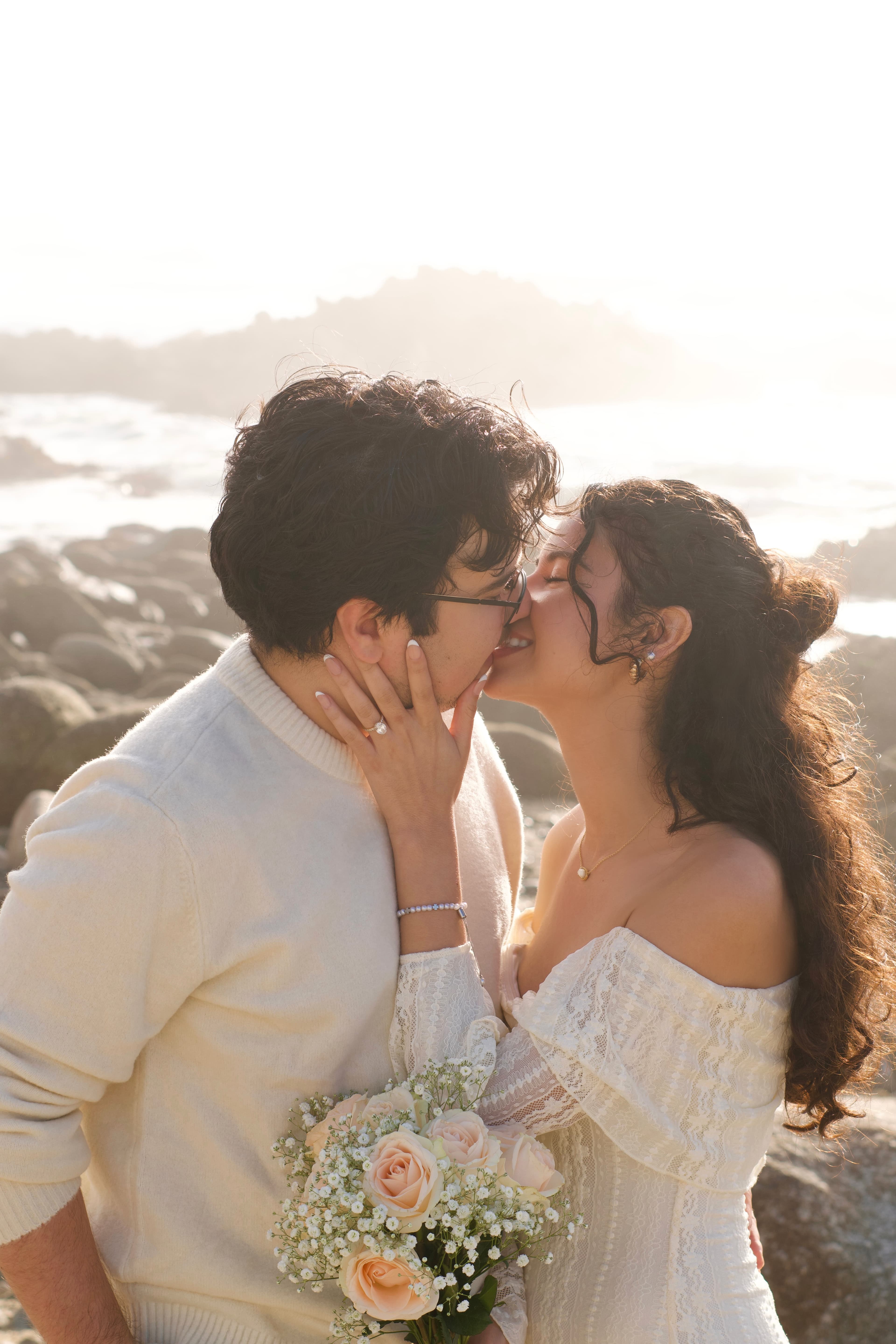 Ana & Joshua